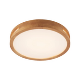 Thalia 24W led Oyster Light
